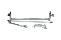 MECHANIZM WYCIERACZEK VW GOLF V 2003 2004 2005 2006 2007 2008 2009