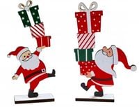product-compare-64384603