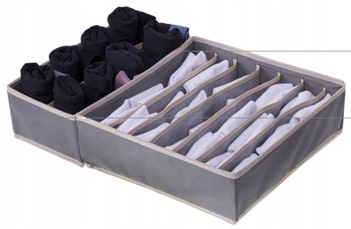 ORGANIZER NA BIELIZNE NR:8373 na Arena.pl