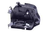 Centralny zamek przedni lewy BMW 3 (E46)