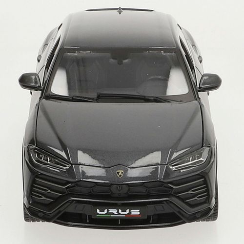 Samochód Bburago GT-Lamborghini Urus 1:18 na Arena.pl
