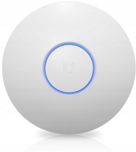 Ubiquiti UniFi UAP-AC-PRO ACESS POINT 20 dBm na Arena.pl
