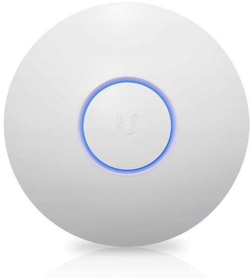 Ubiquiti UniFi UAP-AC-PRO ACESS POINT 20 dBm zdjęcie 7