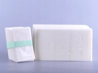 OPŁATKI WIGILIJNE DUŻE I MAŁE (60 szt DUŻYCH + 60 szt MAŁYCH)