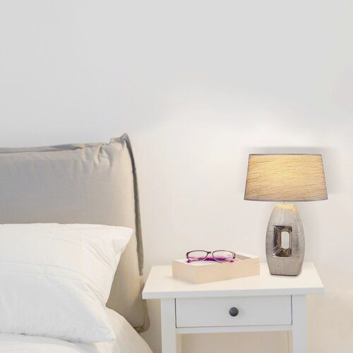 Lampka nocna Leah na Arena.pl