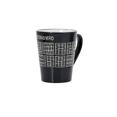 Šálka Antonio Miró (350 ml) 147151 Biały na Arena.pl