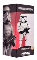 Figurka Minix Star Wars Stormtrooper