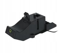 product-compare-64744167