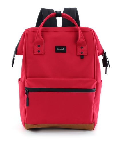 plecak 124-01(1) na Arena.pl