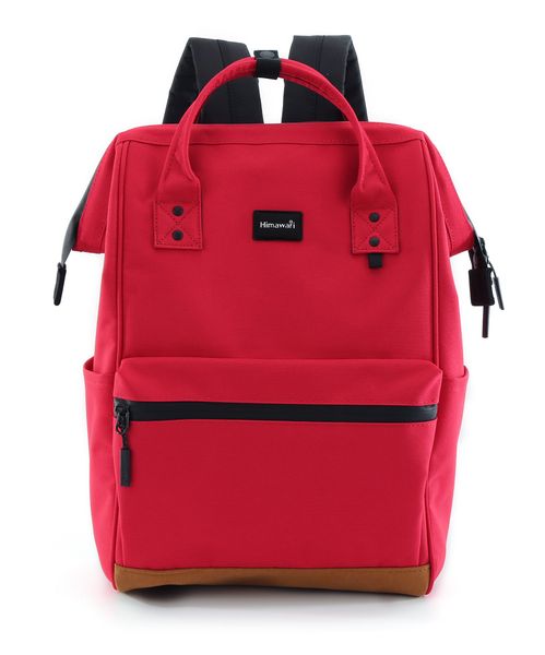 plecak 124-01(1) zdjęcie 3