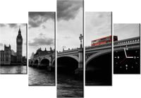 product-compare-58638898