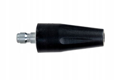 LAVOR MYJKA CIŚNIENIOWA VERTIGO 26 MOSIĘŻNA POMPA na Arena.pl