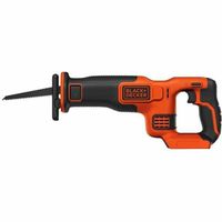 Piła łańcuchowa Black & Decker BDCR18N-XJ