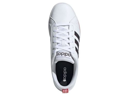 Buty klasyczne ADIDAS VS PACE 46 na Arena.pl