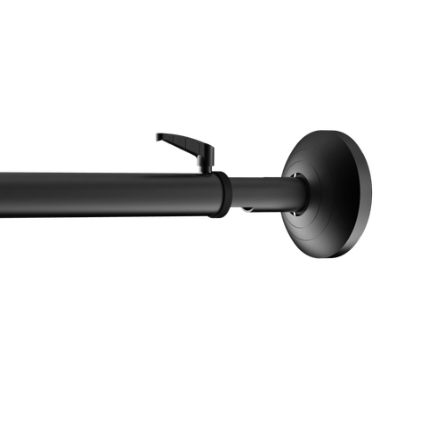 Uchwyt Cabletech do projektora na Arena.pl
