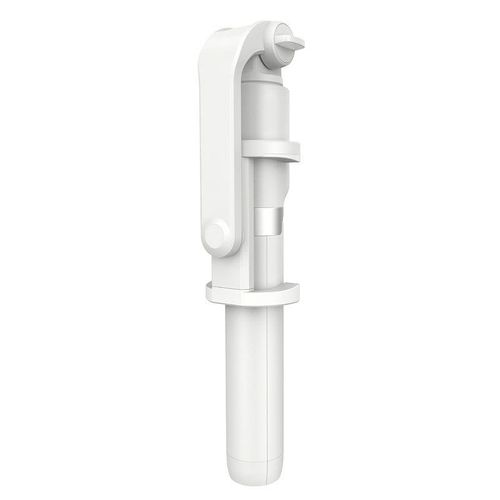 Selfie Stick statyw 3w1 BlitzWolf BW-BS4 biały na Arena.pl