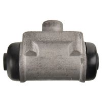 Cylinderek hamulcowy TYŁ Skoda Rapid 2012 2013 2014 2015 2016 2017 2018