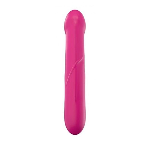 dildo realistyczne penis dorcel real sensation 22c na Arena.pl