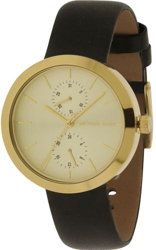 Michael Kors MK2574 - Garner na Arena.pl