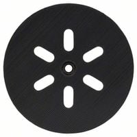 talerz szlifierski d150 średni - b 2608601052