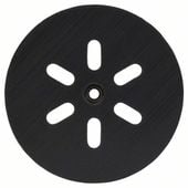 talerz szlifierski d150 średni - b 2608601052