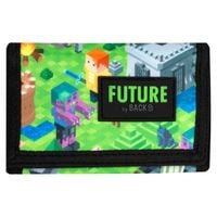 product-compare-64477106