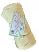 POLTOPS Włóknina okrywowa przymrozki wełna owcza