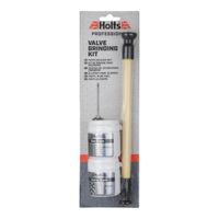 Holts Zestaw do czyszczenia zaworów