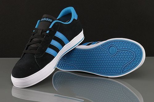 adidas DAILY (F99635) na Arena.pl