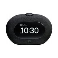 Radiobudzik JBL Horizon 3 Czarny