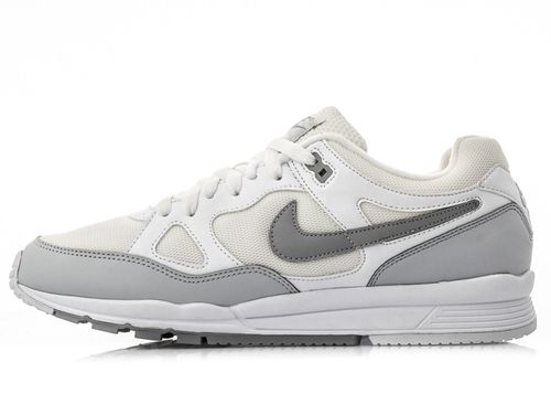 Nike Air Span (AH8047-105) 45 na Arena.pl