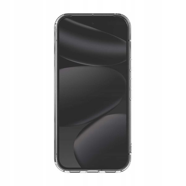 Spacecase Clear Mag Google Pixel 10/10 Pro zdjęcie 6