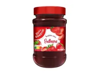 g&g konfitura extra truskawka 450 g