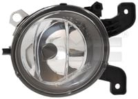 Audi A2 00-05 Halogen przedni prawy