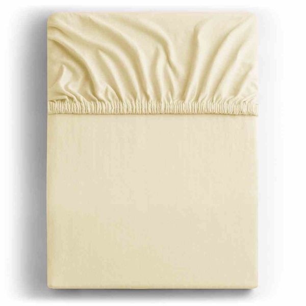 FITTED/AMBER/CRE/180-200x200+30 zdjęcie 2