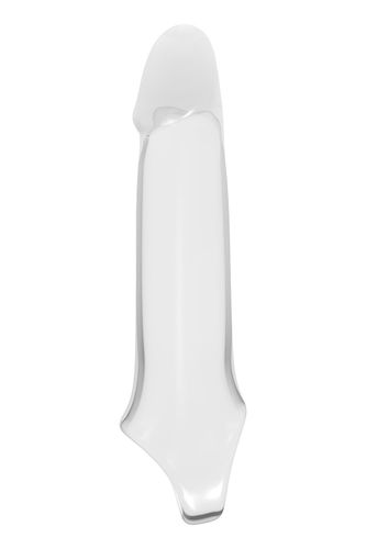 RAMROD 8.8 INCH EXTENDER WITH BALL STRAP na Arena.pl