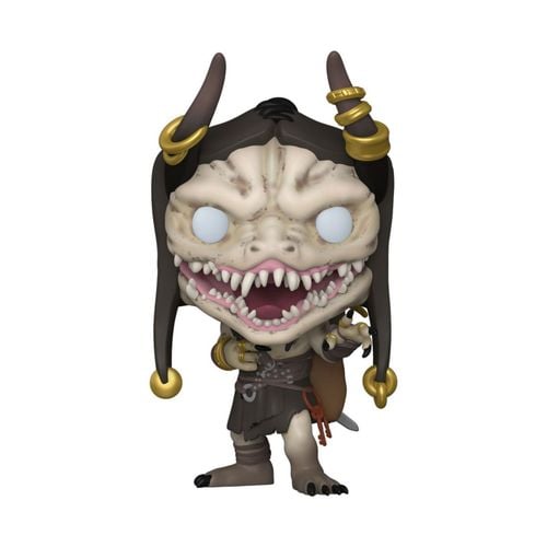 funko pop! diablo 4 treasure goblin 953 na Arena.pl