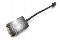 Adapter Przejściówka z mini DisplayPort na VGA Oryginalna Lenovo