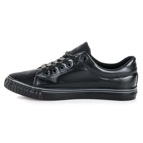 Stylowe Trampki r.36 na Arena.pl