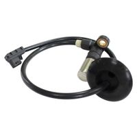 CZUJNIK ABS TYŁ MERCEDES C W202 1994 1995 1996 1997 1998 1999 2000