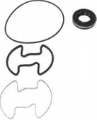 Zestaw naprawczy pompy wspomagania ZF BMW 5 AUDI