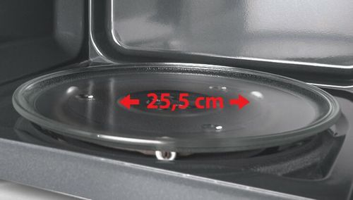 toshiba mikrofala mwpmm20pwh na Arena.pl