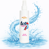 Płyn Do Czyszczenia Zabawek Erotycznych Mylove Toy Cleaner 250 Ml