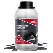 USZCZELNIACZ DO SILNIKA LIKWIDUJE WYCIEKI OLEJU MOBIL MEDIC 300 ml