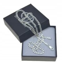 product-compare-61658226