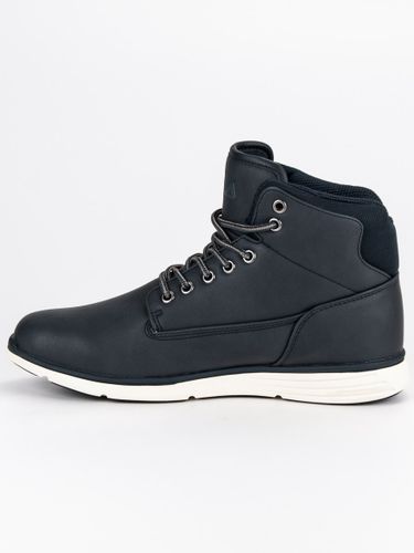 FILA LANCE MID Rozmiar - 43 na Arena.pl