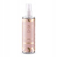 Mgiełka Do Ciała Damska Odświeżająca Perfumowana Olympia 200ml SPN