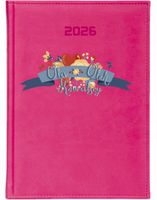 product-compare-62116926