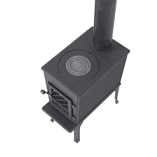 KRĘGI ŻELIWNE DO PŁYTY FAJERKI KRĄŻKI PIEC 20CM na Arena.pl