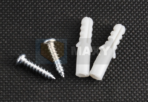 Solarny numer domu na Arena.pl